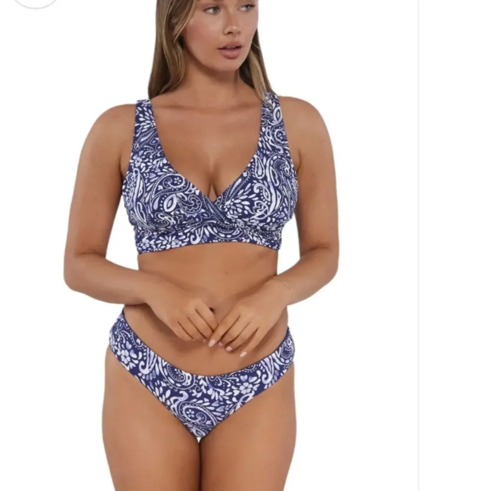 Sunsets Marina Swim Bikini Set 32 DD